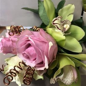 fwthumborchids and rose corsage.jpg
